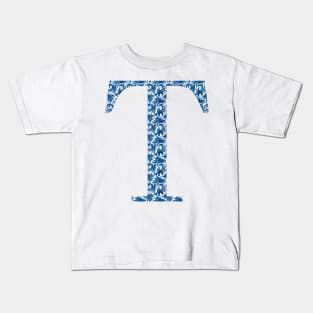 Tau Kids T-Shirt